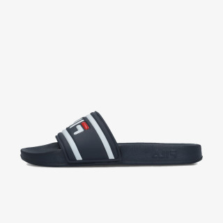 Fila Produkte MORRO BAY SLIPPER 2.0 WMN 