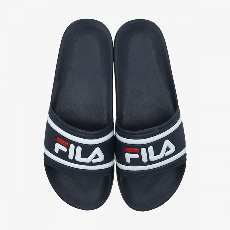 Fila Produkte MORRO BAY SLIPPER 2.0 WMN 