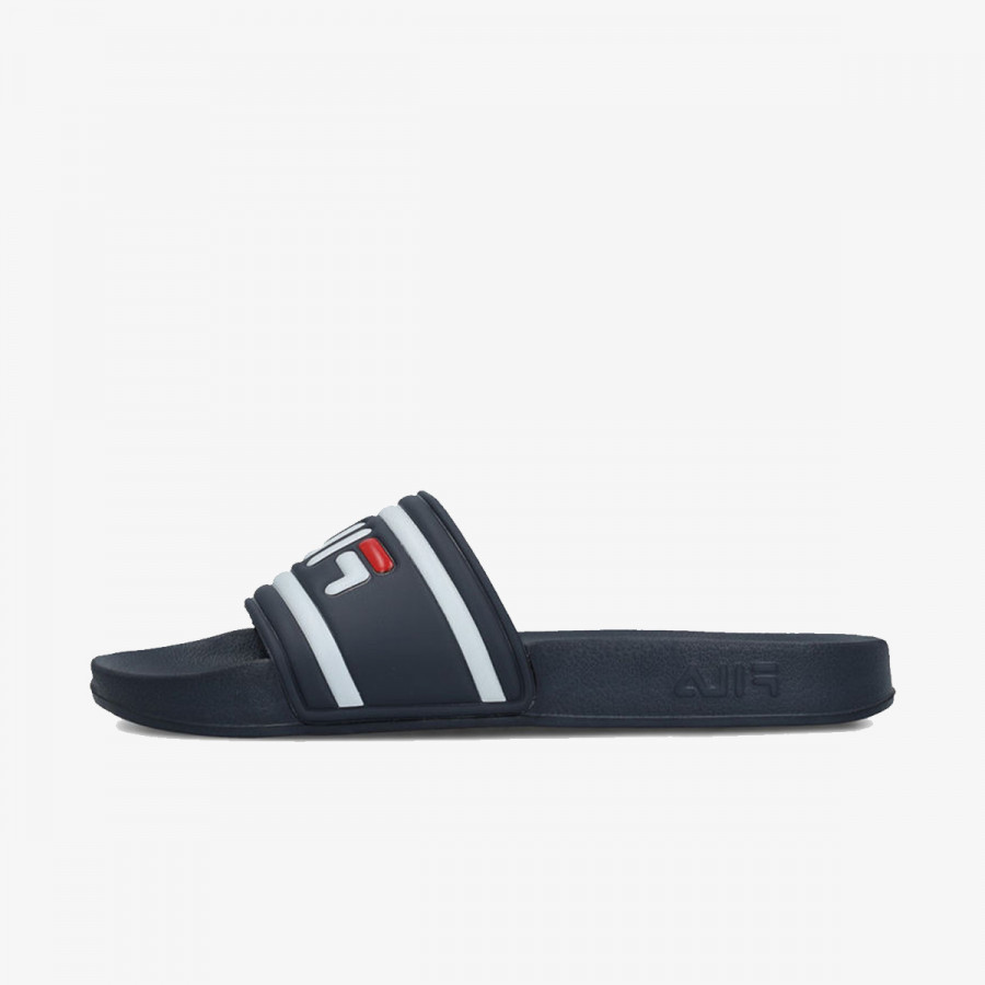 Fila Produkte MORRO BAY SLIPPER 2.0 WMN 