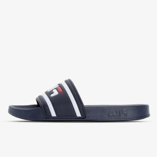 Fila Produkte MORRO BAY SLIPPER 2.0 