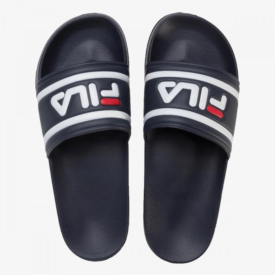 Fila Produkte MORRO BAY SLIPPER 2.0 