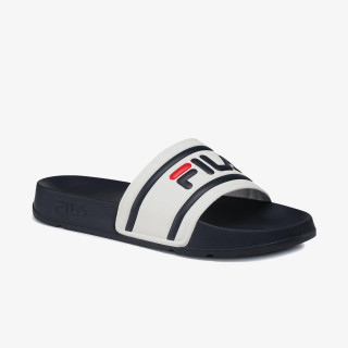 Fila Produkte MORRO BAY SLIPPER 2.0 