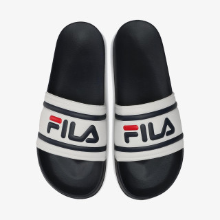 Fila Produkte MORRO BAY SLIPPER 2.0 