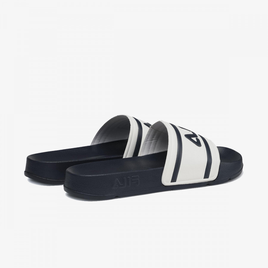 Fila Produkte MORRO BAY SLIPPER 2.0 