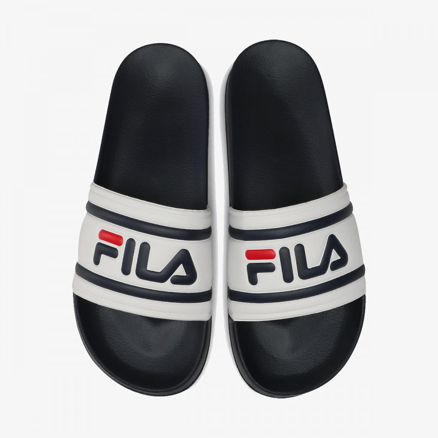 Fila Produkte MORRO BAY SLIPPER 2.0 