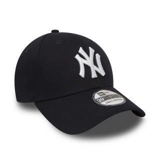 New Era Produkte 39THIRTY LEAGUE BASIC 