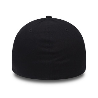 New Era Produkte 39THIRTY LEAGUE BASIC 
