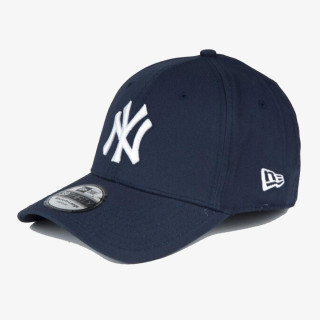 New Era Produkte 39THIRTY LEAGUE BASIC 