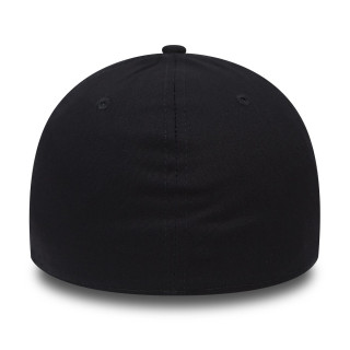 New Era Kapele 39THIRTY LEAGUE BASIC 