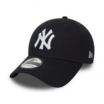 NEW ERA Kapele 39THIRTY LEAGUE BASIC 