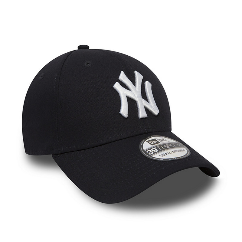 New Era Produkte 39THIRTY LEAGUE BASIC 