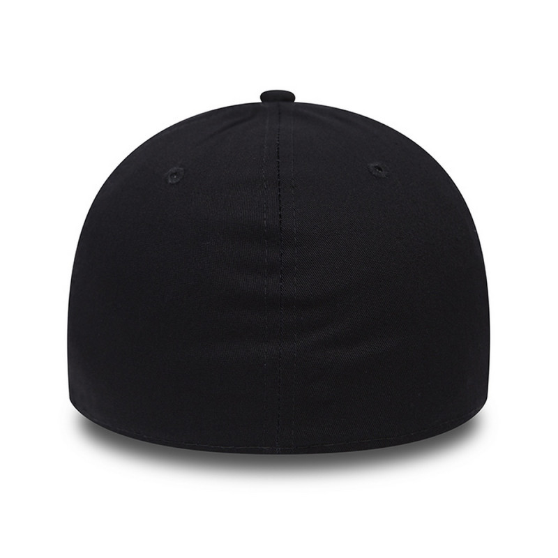 New Era Produkte 39THIRTY LEAGUE BASIC 