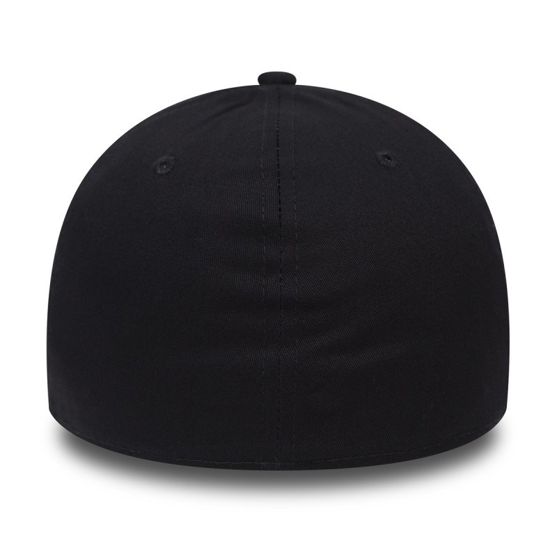 New Era Produkte 39THIRTY LEAGUE BASIC 