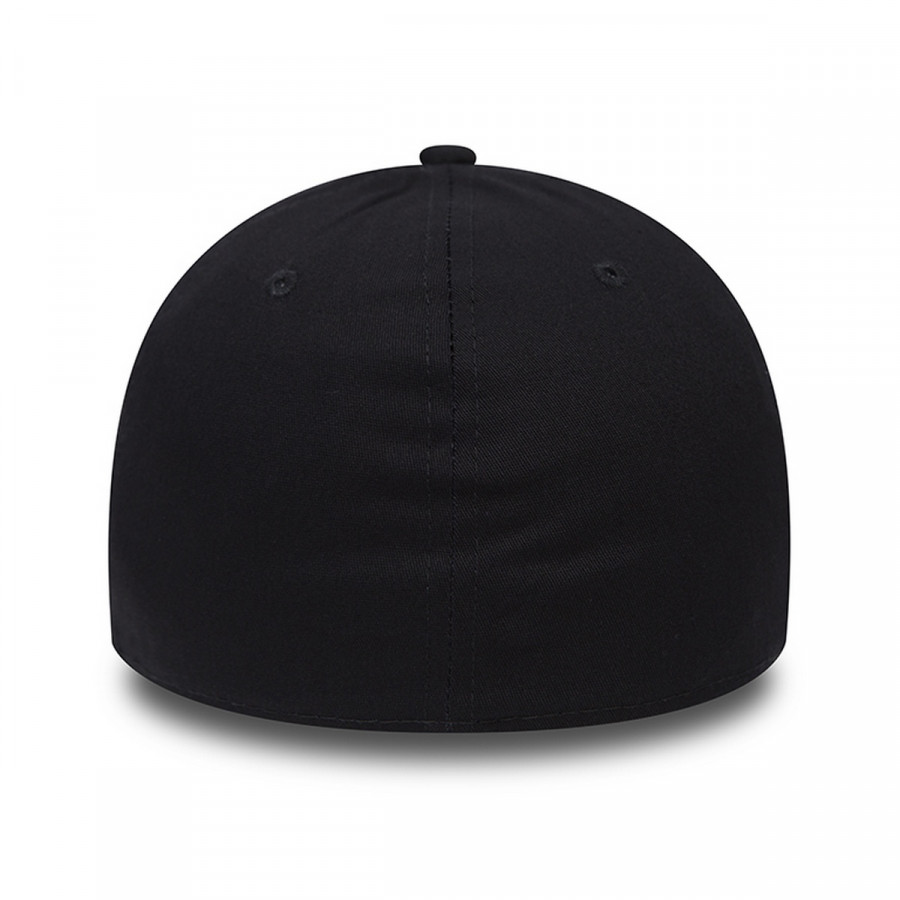 New Era Produkte 39THIRTY LEAGUE BASIC 