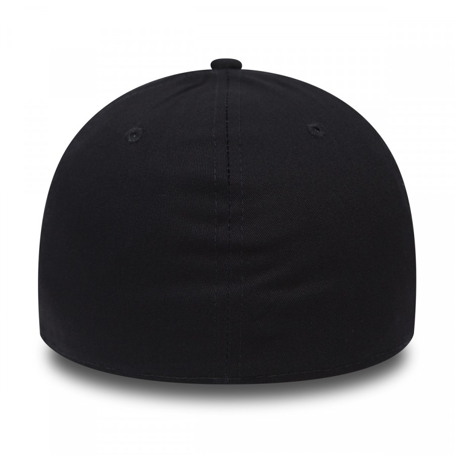 New Era Produkte 39THIRTY LEAGUE BASIC 