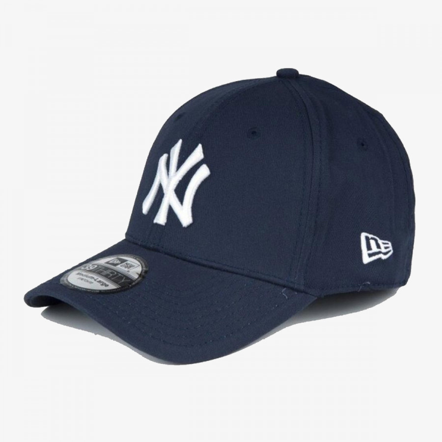New Era Produkte 39THIRTY LEAGUE BASIC 