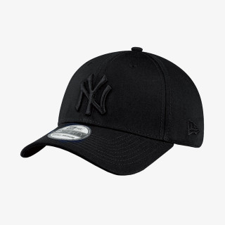 New Era Kapele 39THIRTY LEAGUE BASIC NEW YORK YANK 