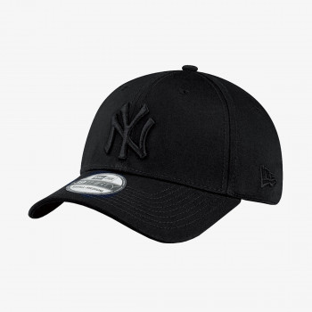 New Era Kapele 39THIRTY LEAGUE BASIC NEW YORK YANK 