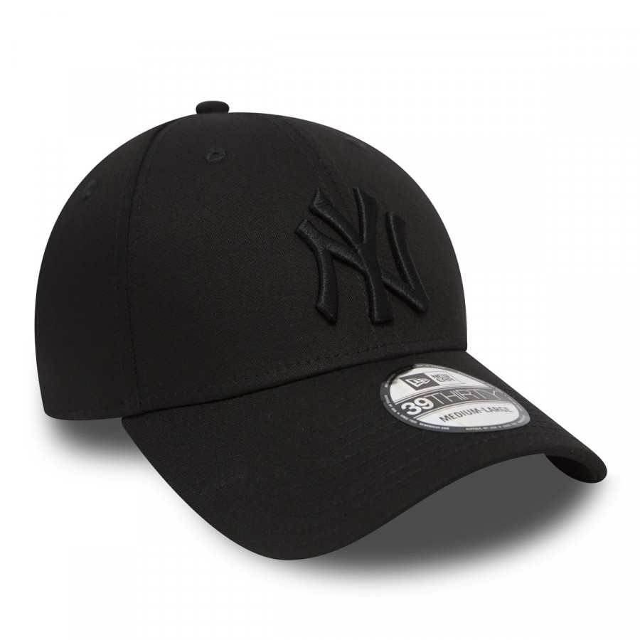 New Era Kapele 39THIRTY LEAGUE BASIC NEW YORK YANK 