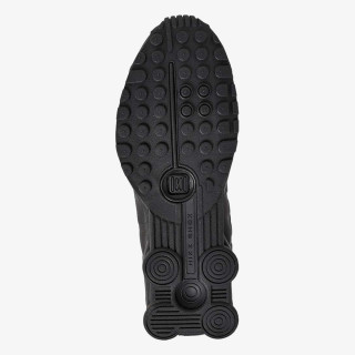 Nike Produkte NIKE SHOX R4 