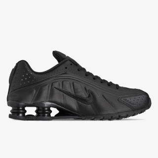 Nike Produkte NIKE SHOX R4 