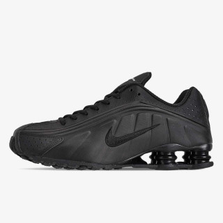 Nike Produkte NIKE SHOX R4 