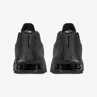 Nike Produkte NIKE SHOX R4 