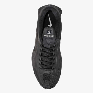 Nike Produkte NIKE SHOX R4 