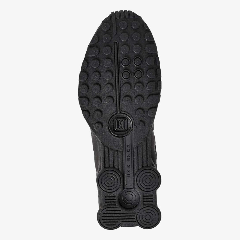 Nike Produkte NIKE SHOX R4 