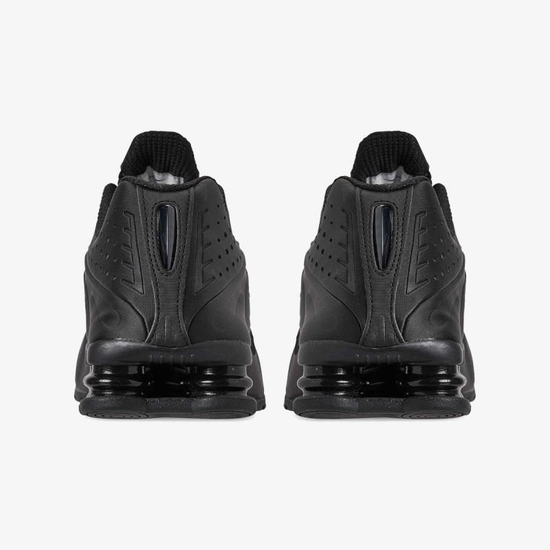 Nike Produkte NIKE SHOX R4 