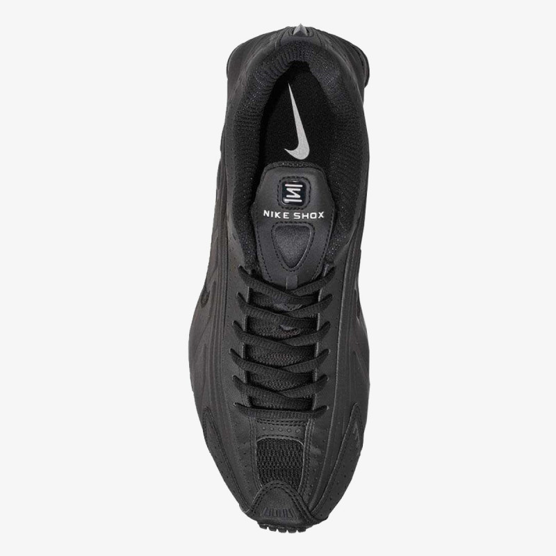 Nike Produkte NIKE SHOX R4 