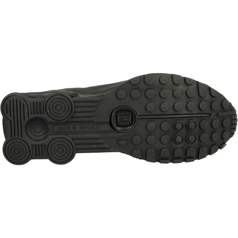 Nike Produkte NIKE SHOX R4 