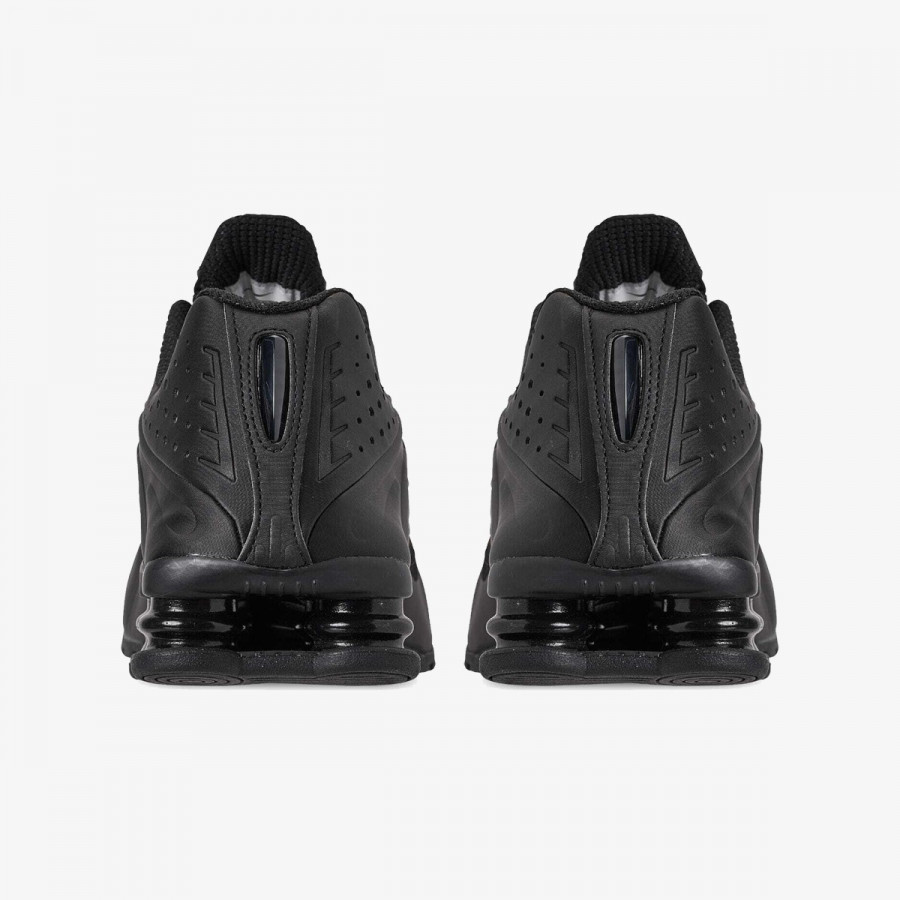 Nike Produkte NIKE SHOX R4 