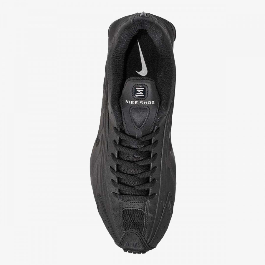 Nike Produkte NIKE SHOX R4 