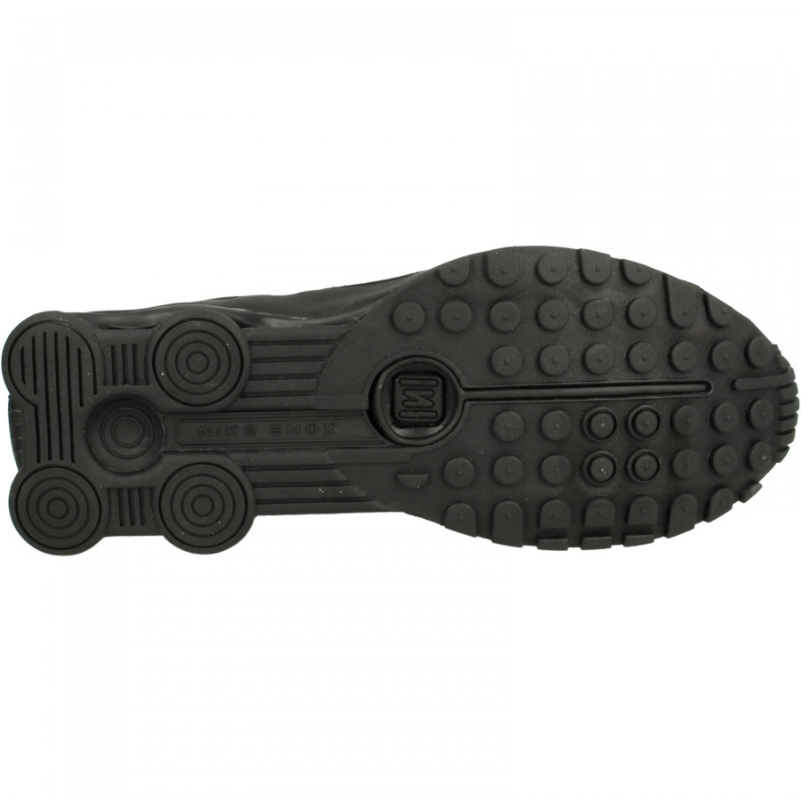 Nike Produkte NIKE SHOX R4 