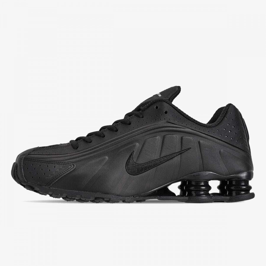 Nike Produkte NIKE SHOX R4 