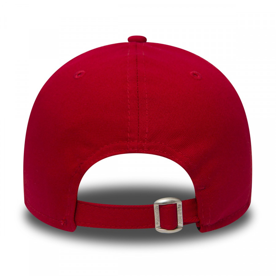 New Era Produkte 9FORTY LEAGUE BASIC NY 