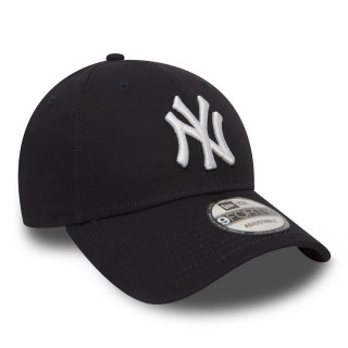 New Era Produkte 940 LEAGUE BASIC NEW YORK YANKEES 