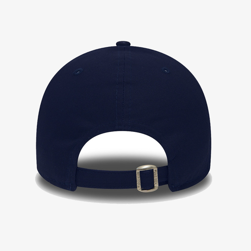 New Era Produkte 940 LEAGUE BASIC NEW YORK YANKEES 