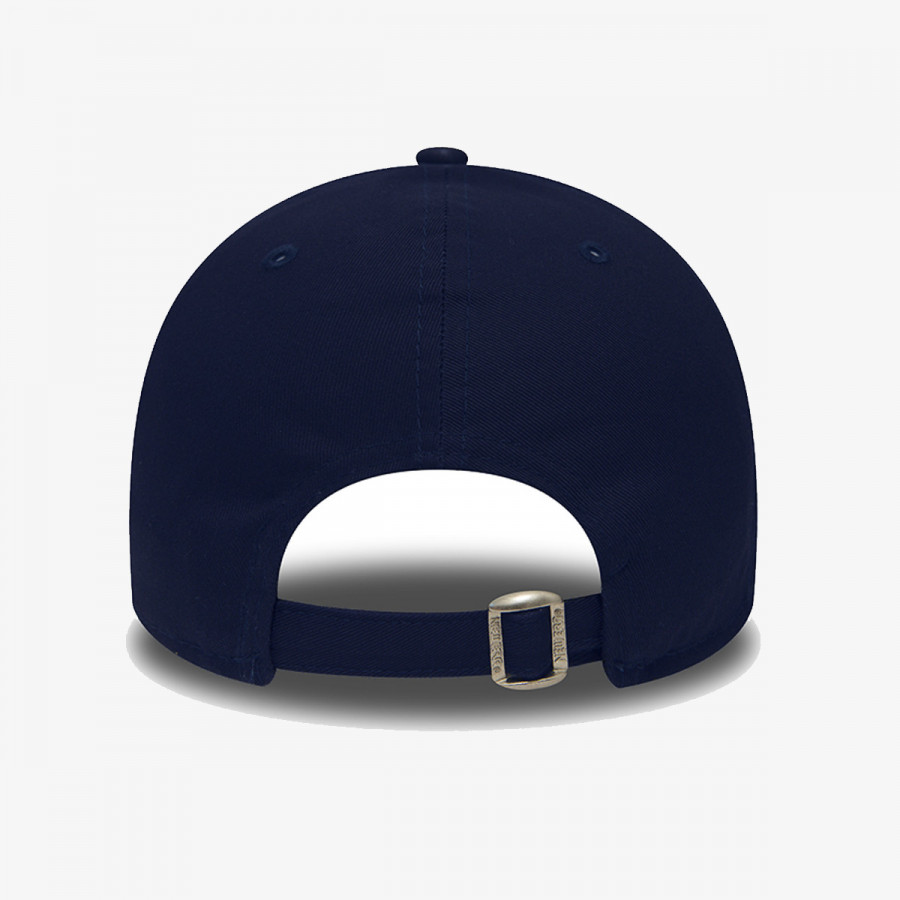 New Era Produkte 940 LEAGUE BASIC NEW YORK YANKEES 