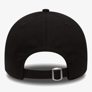 New Era Kapele 940 league Basic New York Yankees 