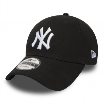 New Era Kapele 940 league Basic New York Yankees 