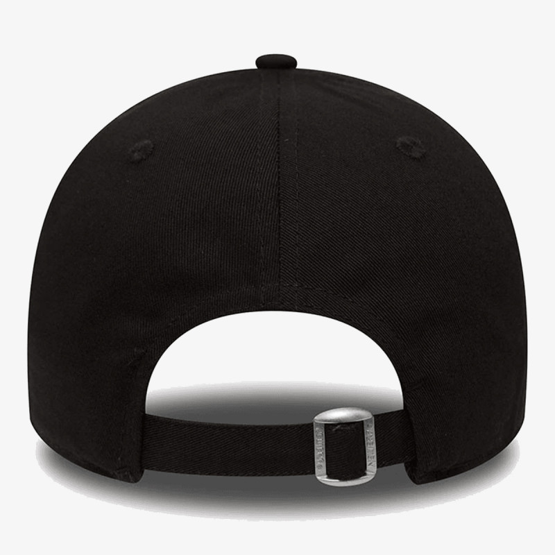 New Era Kapele 940 league Basic New York Yankees 