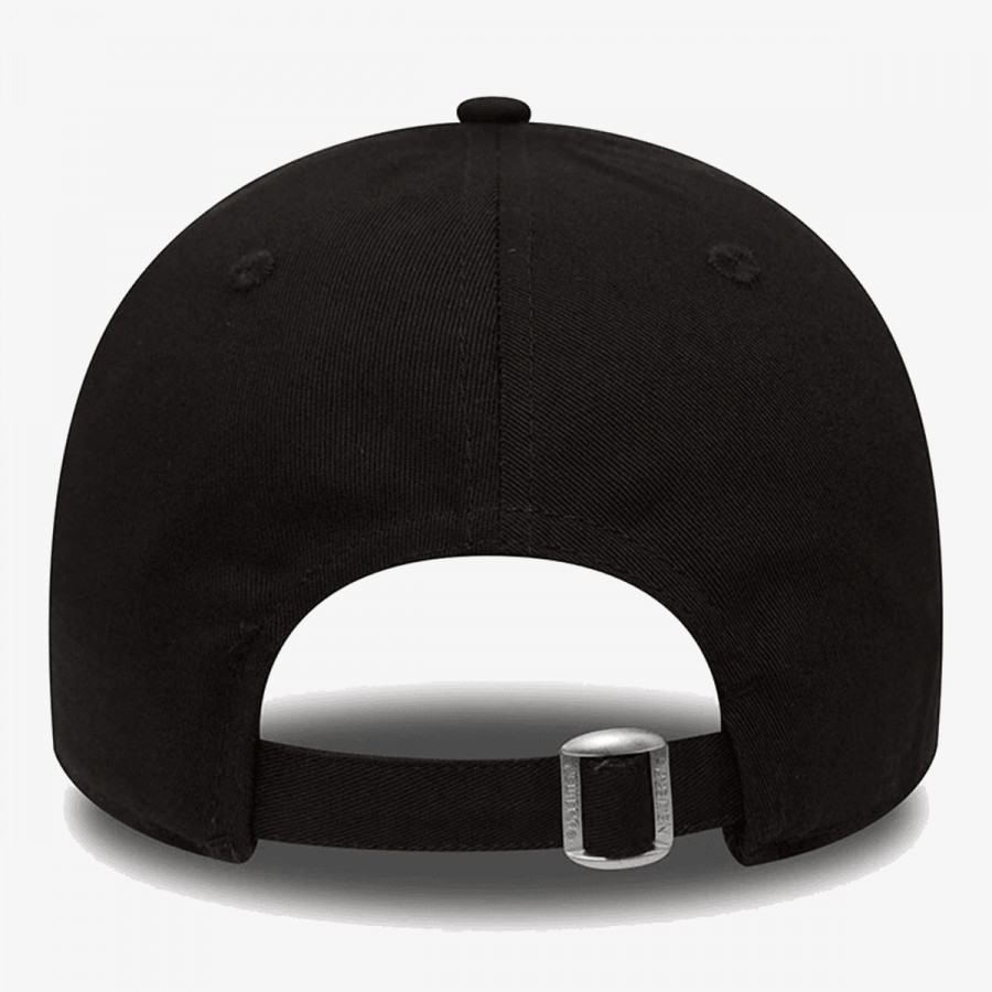 New Era Kapele 940 league Basic New York Yankees 