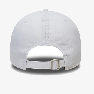 New Era Kapele New York Yankees 