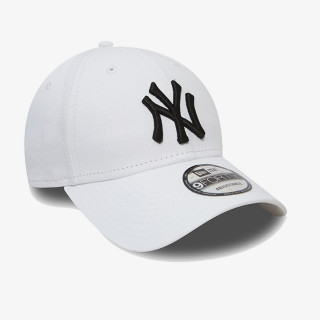 New Era Kapele New York Yankees 