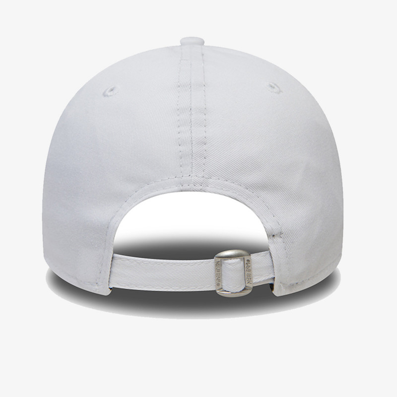 New Era Kapele New York Yankees 