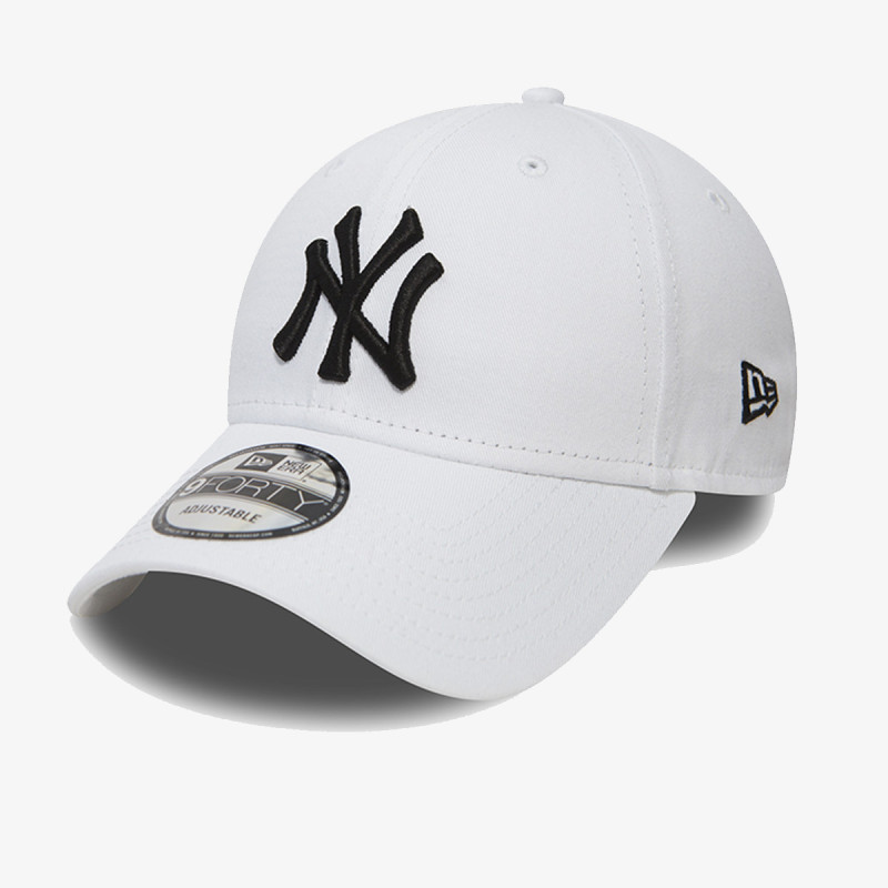 New Era Kapele New York Yankees 