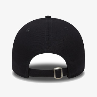 New Era Kapele K940 League basic 