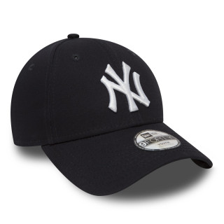New Era Kapele K940 League basic 